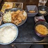 博多ぶあいそ別邸 新宿パークタワー店 