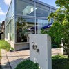 ベッカライ 徳多朗 元石川本店