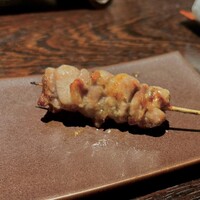 YAKITORI 燃 es - 