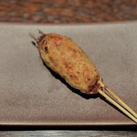YAKITORI 燃 es - 