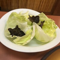 いけす無門 新宿 - 