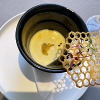 リストランテ・ホンダ - 