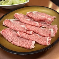 いけす無門 新宿 - 