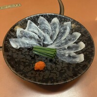 いけす無門 新宿 - 