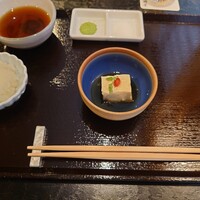 京都 天ぷら圓堂 岡ざき邸 - 