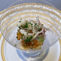 リストランテ・ホンダ - 