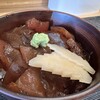 和食 八木や - 