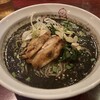 麺ダイニング ととこ