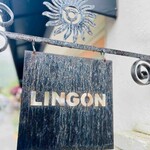 LINGON - 