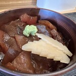 和食 八木や - 