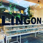 リンゴン - 