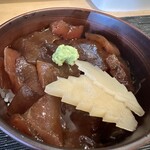 和食 八木や - 