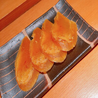 鮨処ひのき - 