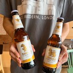 Singha -THAILAND-