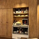 中国四川酒家 蔓山 - 