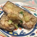 中国四川酒家 蔓山 - 