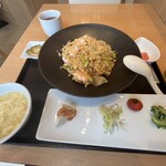 みこころ 無添加チャイナ935 - 全景