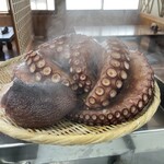 季節料理なかやま - 