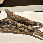 中国四川酒家 蔓山 - 