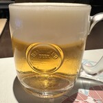 中国四川酒家 蔓山 - 