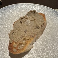 中国四川酒家 蔓山 - 