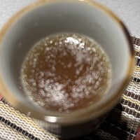 鮨 無垢/鮨 白銀 - 