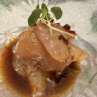 中国四川酒家 蔓山 - 