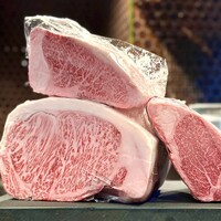 HIKARI - 