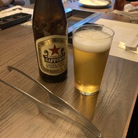 東京食肉市場直送 肉焼屋 D-29 広尾店 - 