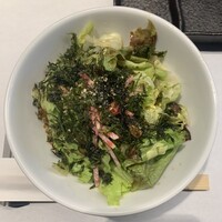 東京食肉市場直送 肉焼屋 D-29 広尾店 - 