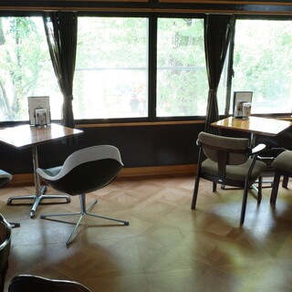 カフェすわの杜_2