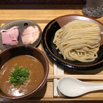 中華蕎麦 とみ田 - 