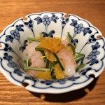 枝魯枝魯ひとしな - 