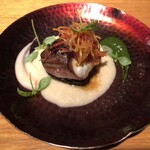 枝魯枝魯ひとしな - 