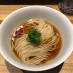 中華蕎麦 とみ田 - 