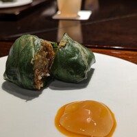 デンクシフロリ - 