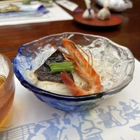 ひろ文 -  ひろ文 -