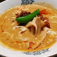 華都飯店 OsakaMetro本町ビル店 - 