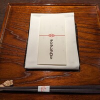 デンクシフロリ - 