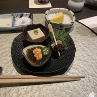 天冨良 よこ田 - 