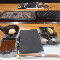 りきちゃん 祇園店 - 