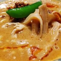 華都飯店 OsakaMetro本町ビル店 - 