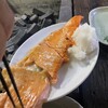 炉ばたカニ鮮 - 