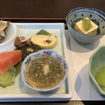 味の店 いわし - 