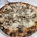 Pizzeria Azzurri - 