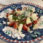 Pizzeria Azzurri - 