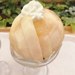 八珍果プラス - 