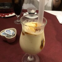 和牛熟成牛とシチリアワイン せいとう 本店 - 