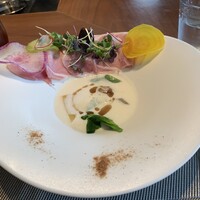テストキッチンエイチ - 