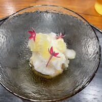 平ちゃん - 